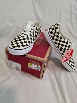 Mens Shoes Vans