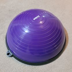 Bosu Ball/Exercise Ball