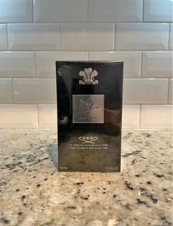 Creed Aventus Eau de Parfum (100ml)