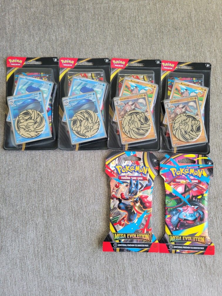 Pokemon
