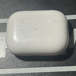 AirPod Pro 2