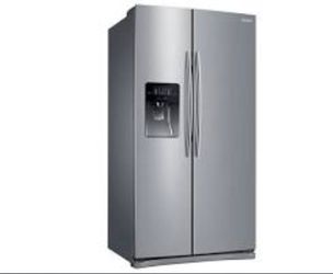 Samsung Fridge for Sale