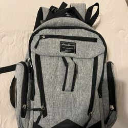 Baby Items 