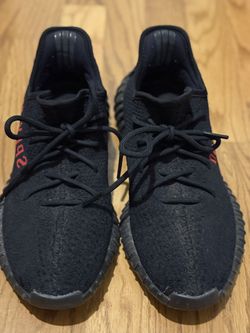 Yeezy “Bread” 350 300 OBO