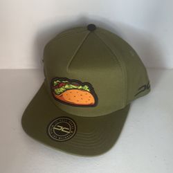 Jc Snapback Hat 🧢