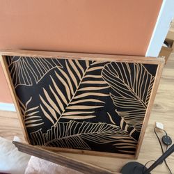 Different Art For Sale 30$ Each 