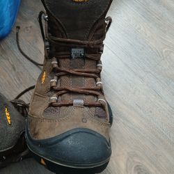 Men's BOOTS