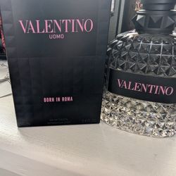 Valentino