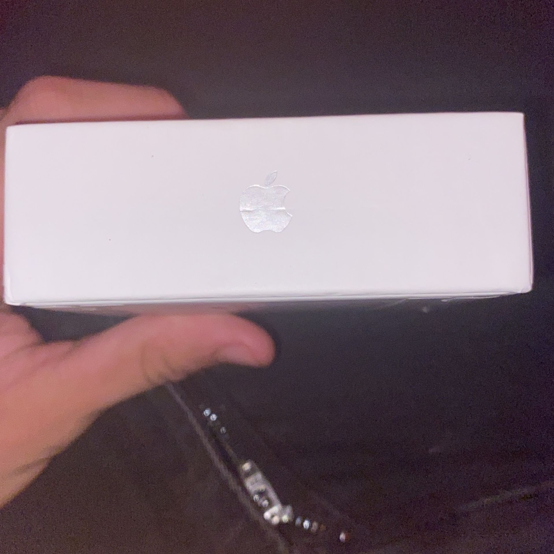 Airpods 3rd Gen