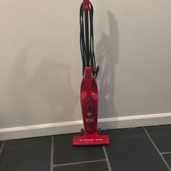 Dirt Devil Stick Vac X 2!!!