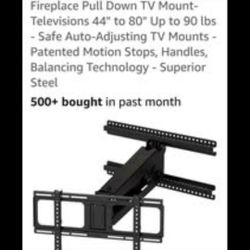 Tv Mount