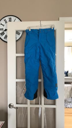 Columbia Ski Pants (kids)