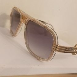 Cazal Sunglasses 