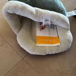 Dog Bed