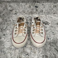 Women’s Shoes Price Per Pair