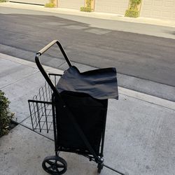 I'm selling a car in good condition