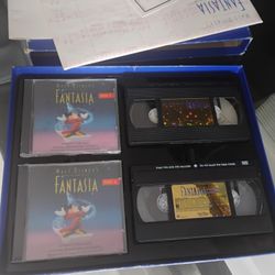 Edición De Colección De Lujo .Obra Maestra De Disney 