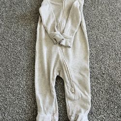 Baby Boy Clothes