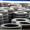 Ravenswood Tire/Raven
