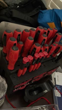 80 piece tools set