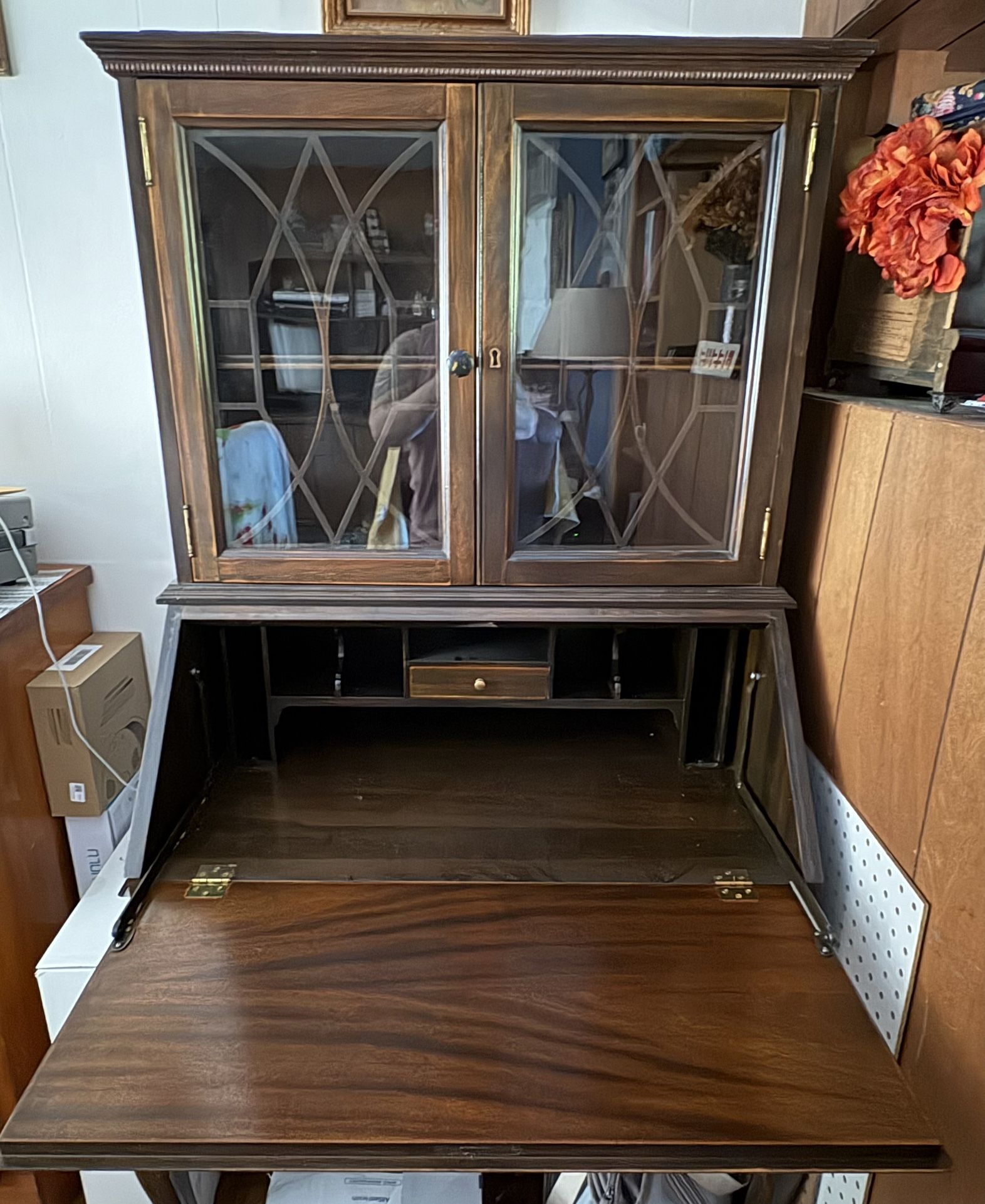 Antique Furniture