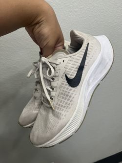 Nike Running Shoes