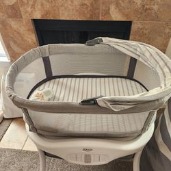 Baby Items For Sale