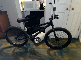 SE Bikes So Cal Flyer 24’’