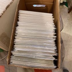 Awesome Spawn comic lot. 99 comics. Great resell lot