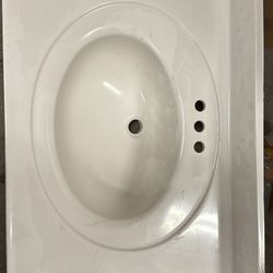 Sink