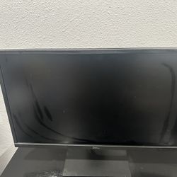 Dell Computer Monitor