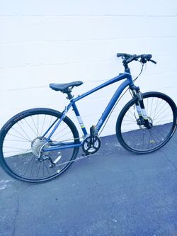 29" CO-OP Mountain bike l