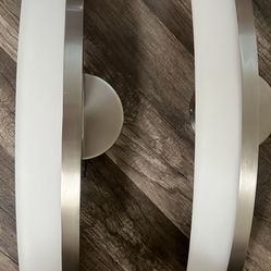Bathroom Vanity Light 