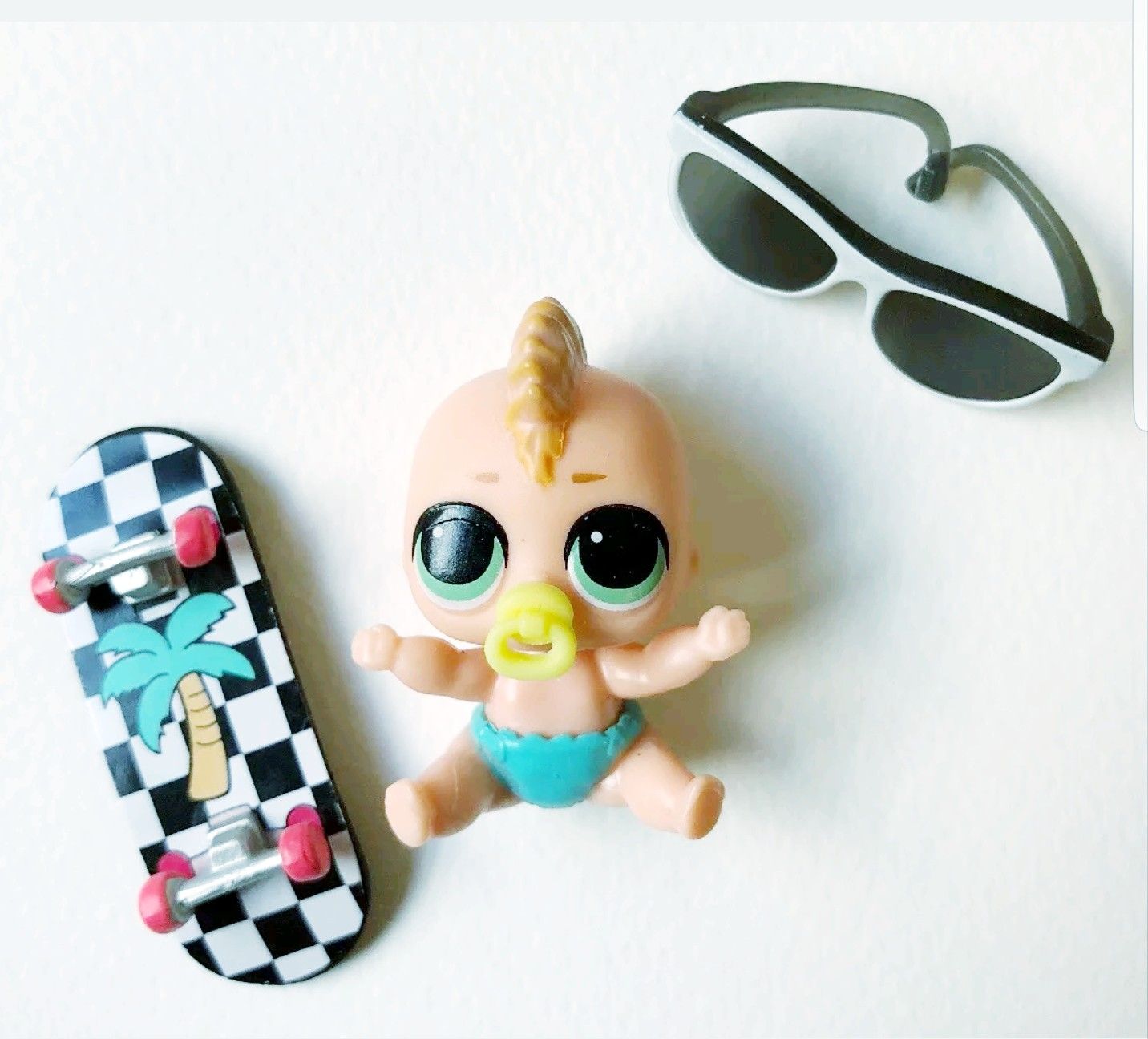Skater boi sales lol