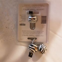 Luggage Locks