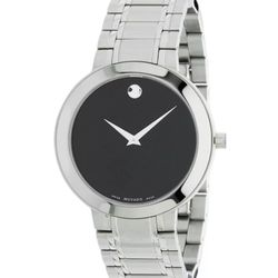 Movado Men’s Watch 