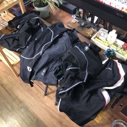 Men’s Cycling 🚴‍♀️ Outfits All $10