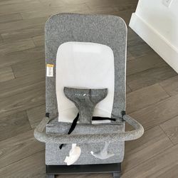 Baby Delight Portable Bouncer 
