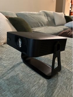 VOPLLS Projector