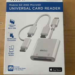 Anker quality auto adapter listen while charging high resolution on sounds lightning to 3.5 MM headphone jack and charging adapter brand new neveropen