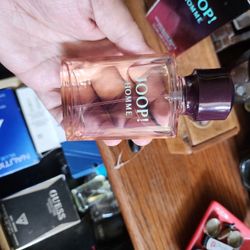 Joop Homme Perfume