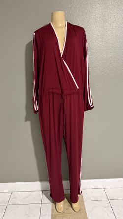 Romper size 3XL $8 pick up okay bonanza and lamb