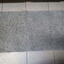 2x3 Accent Rug