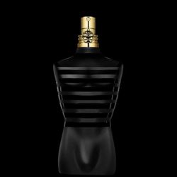 Jean Paul Gaultier “Le Male” Collection – 4-Bottle Designer Fragrance Bundle (Brand New)