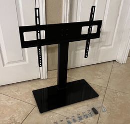 Stand Tv 