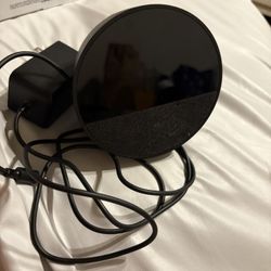 Amazon Alexa 