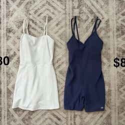 ALO MOVING SALE !!