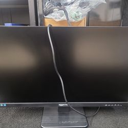 2 monitor for sale great price