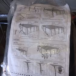 Kemimoto Accessories 