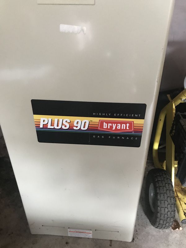 Is A New Furnace Covered By Homeowners Insurance / Boiler